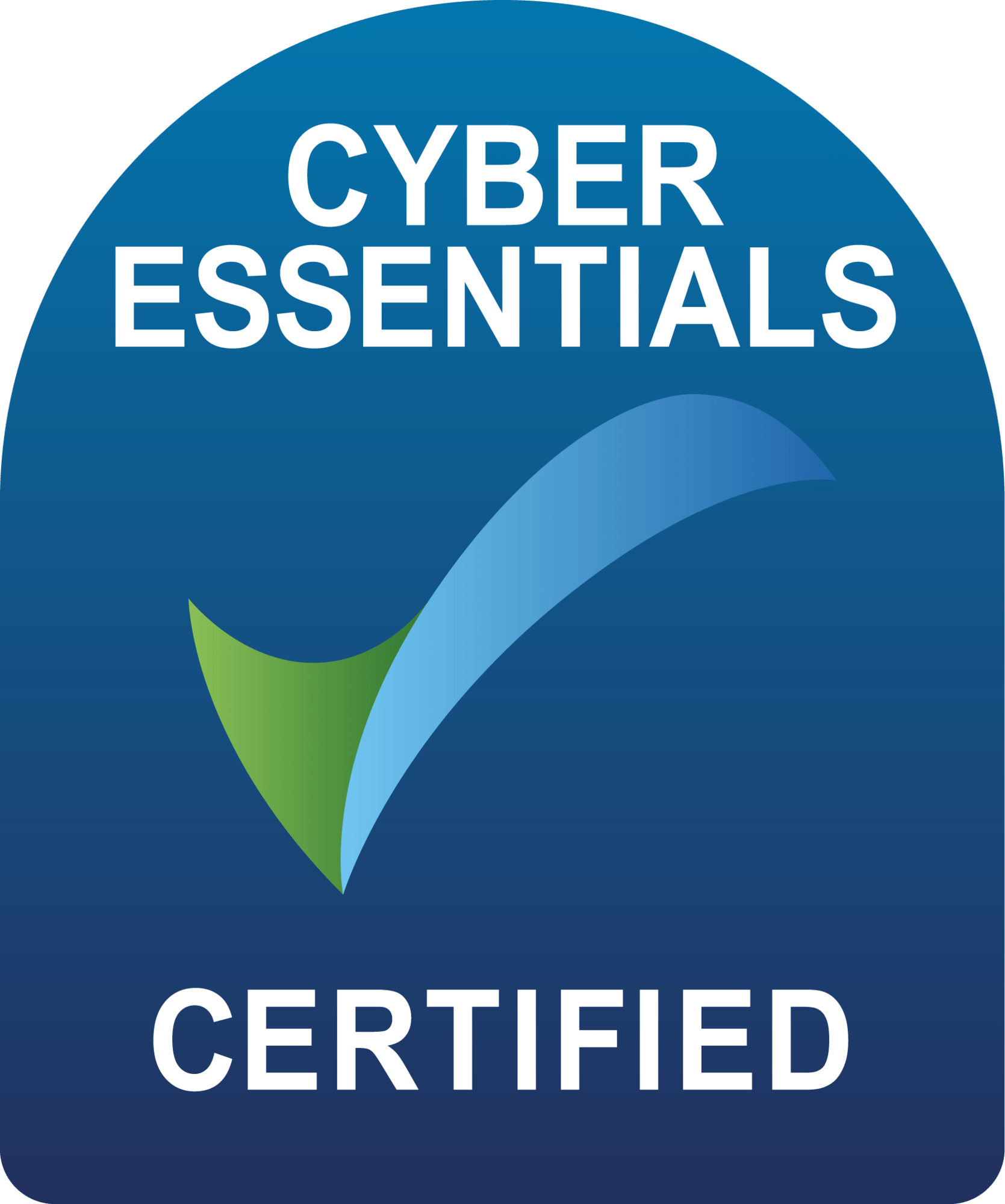 cyber-essentials.png